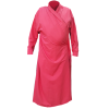 DS_SimAllo_Inner_Robe