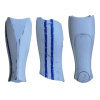 501Grunt_Shins 501Grunt_Shins