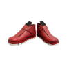 300px-Shock_Boots 300px-Shock_Boots