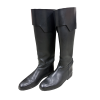 RNO_boots