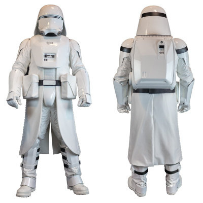 TFA_Snowtrooper_CRL_MAIN
