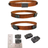 Boushhclan_belt2meg