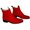 TK_shocktrooper_boots