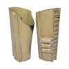 ST_Heavy_forearms
