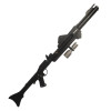 DC15_rifle DC15_rifle