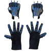 TX_000_Hands TX_000_Hands