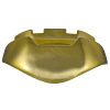 TFA_Pyer_Butt_plate2