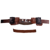 PazV_Belt PazV_Belt