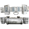 Airborne_187th_Belt