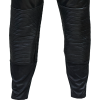 Tx_sith_trooper_v2_knees_Main