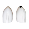 Tx_sergeant_kreel_shoulderbells