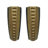 TX_nova_forearms