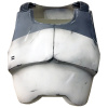 CT_Wolfpack_Sinker_Chest CT_Wolfpack_Sinker_Chest