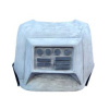 257px-91Grunt_Back 257px-91Grunt_Back