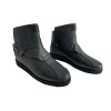 PurgeElectrostaff_boots