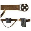DZ_Weequay_Belt_Buckle