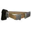 DZ_Spice_Runner_belt