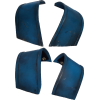 NeckArmor_Bo