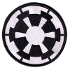 BaronFelPatch