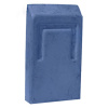 Hardcase_Belt_Boxes Hardcase_Belt_Boxes