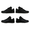 DarmanShoes