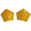 Cody_Phase1_Handplates Cody_Phase1_Handplates