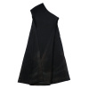 DZ_Garindan_outer_cloak