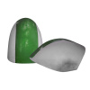 Green_Company_Shoulders