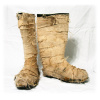 DZ_tusken_boots