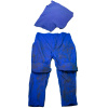 PANTS_SHIRT