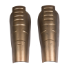 Mandalore_shins Mandalore_shins