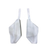 Ponds_Holsters Ponds_Holsters