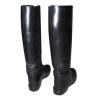 ID_Officer_Boots_ThrawnReb