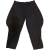 TA_Assault_Tank_Pants TA_Assault_Tank_Pants