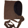Jawa_Hood