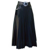 Concept_Ventress_skirt Concept_Ventress_skirt