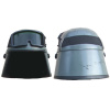 IOC_Pryce_helm
