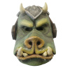 DZ_gammorean_head