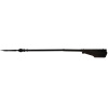 DZ_Kithaba_weapon