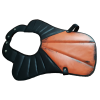 MimbanPauldron