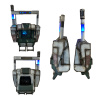 Fixer_Backpack