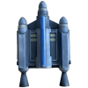 BK7_Jetpack