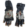 Deathtrooper_gloves