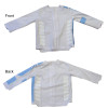 DZ_N5_Medic_Shirt