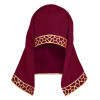 SL_visas_kotor_veil SL_visas_kotor_veil