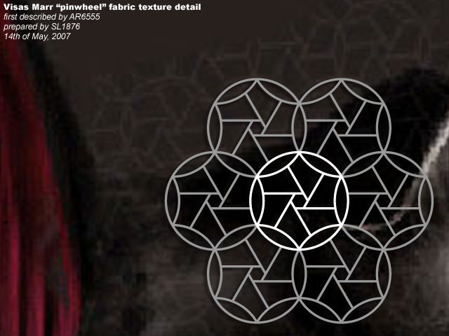 gallery_1488_142_1427581457_611