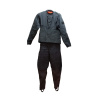 WolffeDesertJumpsuit