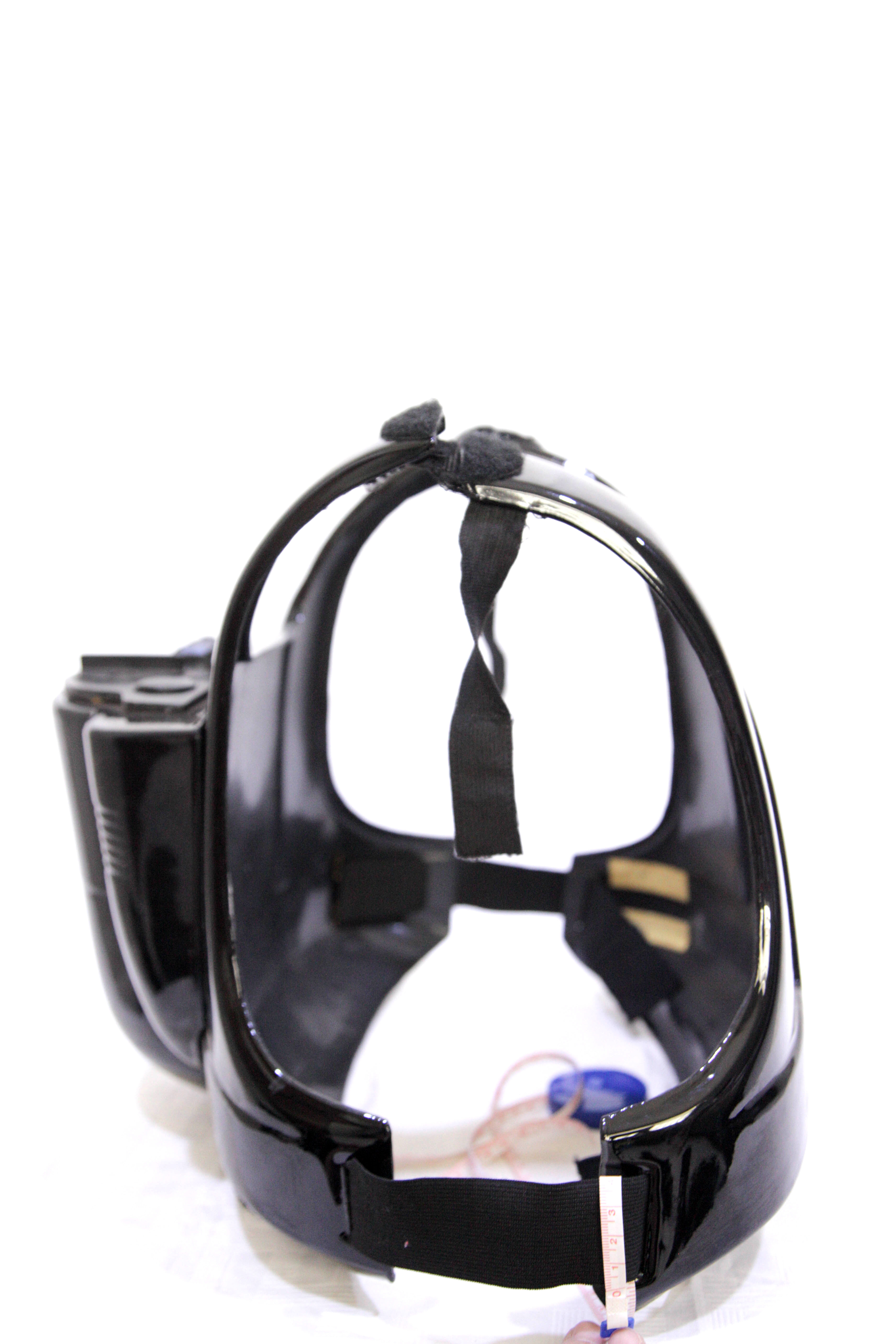 Tx_GeneralWeir_body_side_strap