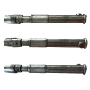 Sith_Acolyte_Saber_hilt Sith_Acolyte_Saber_hilt