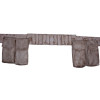 TX_EVO_Belt TX_EVO_Belt